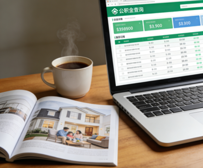 哈尔滨北京如何使用联名卡提取住房公积金