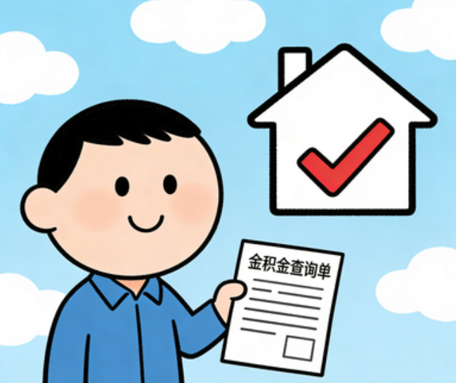 哈尔滨实在没钱了怎么提取公积金